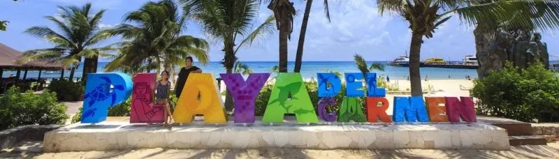 Mejores universidades en playa del carmen