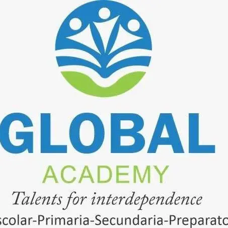 Colegio Global Academy Cancun